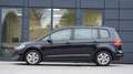 Volkswagen Touran Comfortline *MIT 2 JAHRE GARANTIE !!!* Schwarz - thumbnail 4