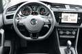 Volkswagen Touran Comfortline *MIT 2 JAHRE GARANTIE !!!* Schwarz - thumbnail 13