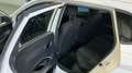 Hyundai i20 1.0 TGDI Essence LX 100 Blanco - thumbnail 5
