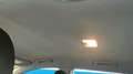 Hyundai i20 1.0 TGDI Essence LX 100 Blanco - thumbnail 6
