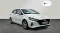 Hyundai i20 1.0 TGDI Essence LX 100 Blanco - thumbnail 1