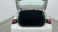 Hyundai i20 1.0 TGDI Essence LX 100 Blanco - thumbnail 7