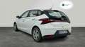 Hyundai i20 1.0 TGDI Essence LX 100 Blanco - thumbnail 4