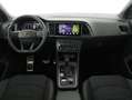 CUPRA Ateca 2.0 TSI DSG 4Drive 190 Schwarz - thumbnail 37