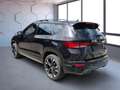 CUPRA Ateca 2.0 TSI DSG 4Drive 190 Schwarz - thumbnail 5