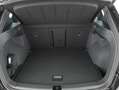 CUPRA Ateca 2.0 TSI DSG 4Drive 190 Schwarz - thumbnail 42