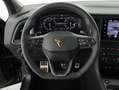 CUPRA Ateca 2.0 TSI DSG 4Drive 190 Schwarz - thumbnail 36
