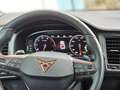 CUPRA Ateca 2.0 TSI DSG 4Drive 190 Schwarz - thumbnail 15