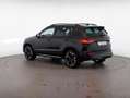 CUPRA Ateca 2.0 TSI DSG 4Drive 190 Schwarz - thumbnail 30