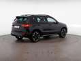 CUPRA Ateca 2.0 TSI DSG 4Drive 190 Schwarz - thumbnail 32
