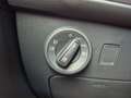 CUPRA Ateca 2.0 TSI DSG 4Drive 190 Schwarz - thumbnail 26