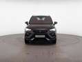 CUPRA Ateca 2.0 TSI DSG 4Drive 190 Schwarz - thumbnail 35