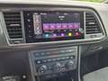 CUPRA Ateca 2.0 TSI DSG 4Drive 190 Schwarz - thumbnail 21