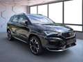 CUPRA Ateca 2.0 TSI DSG 4Drive 190 Schwarz - thumbnail 2