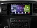 CUPRA Ateca 2.0 TSI DSG 4Drive 190 Schwarz - thumbnail 43