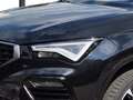 CUPRA Ateca 2.0 TSI DSG 4Drive 190 Schwarz - thumbnail 7