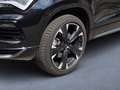 CUPRA Ateca 2.0 TSI DSG 4Drive 190 Schwarz - thumbnail 8