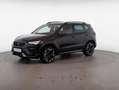 CUPRA Ateca 2.0 TSI DSG 4Drive 190 Schwarz - thumbnail 28