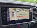 CUPRA Ateca 2.0 TSI DSG 4Drive 190 Schwarz - thumbnail 27