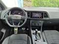 CUPRA Ateca 2.0 TSI DSG 4Drive 190 Schwarz - thumbnail 17