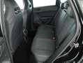CUPRA Ateca 2.0 TSI DSG 4Drive 190 Schwarz - thumbnail 40