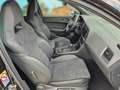 CUPRA Ateca 2.0 TSI DSG 4Drive 190 Schwarz - thumbnail 20