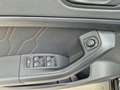 CUPRA Ateca 2.0 TSI DSG 4Drive 190 Schwarz - thumbnail 12