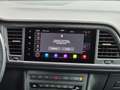 CUPRA Ateca 2.0 TSI DSG 4Drive 190 Schwarz - thumbnail 16