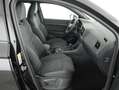 CUPRA Ateca 2.0 TSI DSG 4Drive 190 Schwarz - thumbnail 39