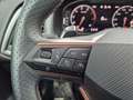 CUPRA Ateca 2.0 TSI DSG 4Drive 190 Schwarz - thumbnail 25