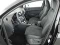 CUPRA Ateca 2.0 TSI DSG 4Drive 190 Schwarz - thumbnail 38