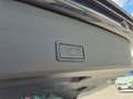 CUPRA Ateca 2.0 TSI DSG 4Drive 190 Schwarz - thumbnail 10