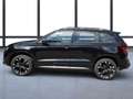 CUPRA Ateca 2.0 TSI DSG 4Drive 190 Schwarz - thumbnail 6
