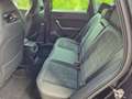 CUPRA Ateca 2.0 TSI DSG 4Drive 190 Schwarz - thumbnail 14