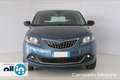 Lancia Ypsilon Ypsilon 1.0 70cv Hybrid Gold Blauw - thumbnail 2