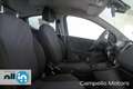 Lancia Ypsilon Ypsilon 1.0 70cv Hybrid Gold Blauw - thumbnail 14