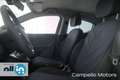 Lancia Ypsilon Ypsilon 1.0 70cv Hybrid Gold Blauw - thumbnail 5