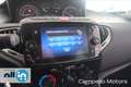 Lancia Ypsilon Ypsilon 1.0 70cv Hybrid Gold Blauw - thumbnail 10
