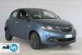 Lancia Ypsilon Ypsilon 1.0 70cv Hybrid Gold Blauw - thumbnail 1