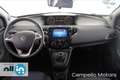 Lancia Ypsilon Ypsilon 1.0 70cv Hybrid Gold Blauw - thumbnail 7