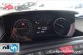 Lancia Ypsilon Ypsilon 1.0 70cv Hybrid Gold Blauw - thumbnail 9