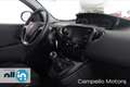 Lancia Ypsilon Ypsilon 1.0 70cv Hybrid Gold Blauw - thumbnail 13