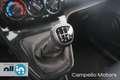 Lancia Ypsilon Ypsilon 1.0 70cv Hybrid Gold Blauw - thumbnail 12