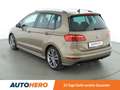 Volkswagen Golf Sportsvan 2.0 TDI Allstar BlueMotion Tech Aut.*R-LINE*TEMPO* Brun - thumbnail 4