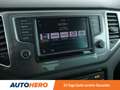 Volkswagen Golf Sportsvan 2.0 TDI Allstar BlueMotion Tech Aut.*R-LINE*TEMPO* Brun - thumbnail 21