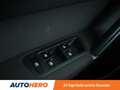Volkswagen Golf Sportsvan 2.0 TDI Allstar BlueMotion Tech Aut.*R-LINE*TEMPO* Brun - thumbnail 27
