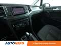 Volkswagen Golf Sportsvan 2.0 TDI Allstar BlueMotion Tech Aut.*R-LINE*TEMPO* Brun - thumbnail 26
