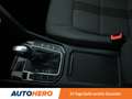 Volkswagen Golf Sportsvan 2.0 TDI Allstar BlueMotion Tech Aut.*R-LINE*TEMPO* Brun - thumbnail 25