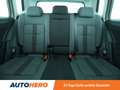 Volkswagen Golf Sportsvan 2.0 TDI Allstar BlueMotion Tech Aut.*R-LINE*TEMPO* Brun - thumbnail 14