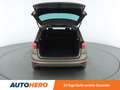 Volkswagen Golf Sportsvan 2.0 TDI Allstar BlueMotion Tech Aut.*R-LINE*TEMPO* Brun - thumbnail 16